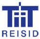 Tiit-Reisid Logo