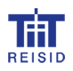 Tiit-Reisid Logo